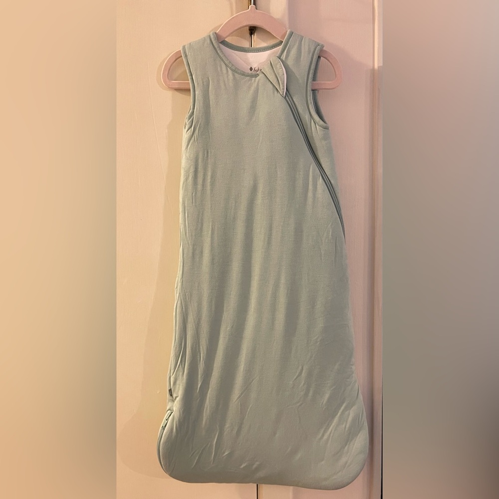 Kyte Baby Sleep Sack